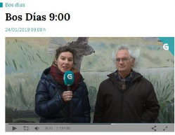 informacion002003.jpg