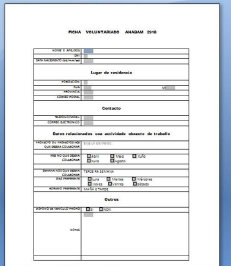 voluntariado005001.jpg